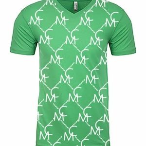 Mykel Coleman Design Pattern